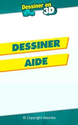 Emulate Android APK Draw in 3D - Galaxy Note