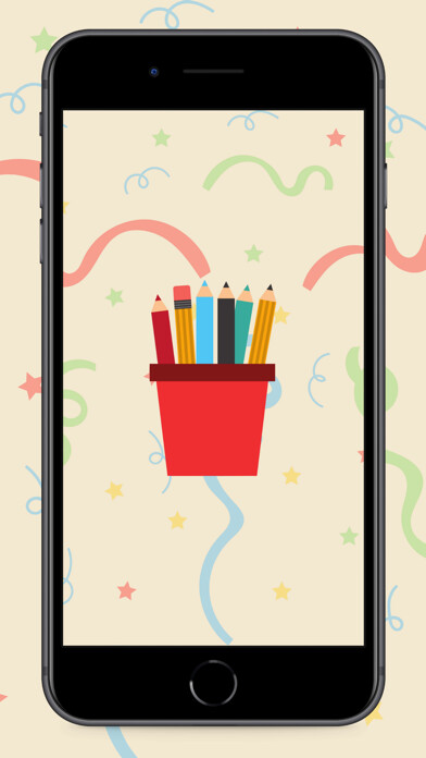 Emulate Android APK Drawing and Painting Emulate Android APK Drawing and Painting