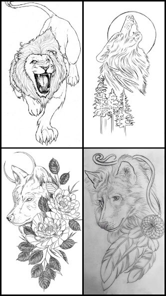 Run android online APK Drawing Animal Arts Tutorial from MyAndroid or emulate Drawing Animal Arts Tutorial using MyAndroid Run android online APK Drawing Animal Arts Tutorial from MyAndroid or emulate Drawing Animal Arts Tutorial using MyAndroid