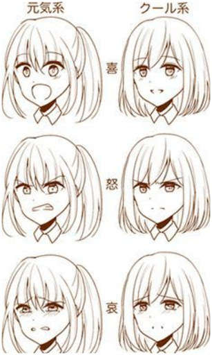 Run android online APK Drawing Anime Kawaii Arts from MyAndroid or emulate Drawing Anime Kawaii Arts using MyAndroid
