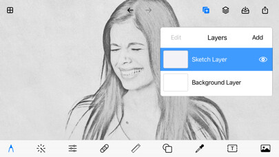 Emulate iPhone app Drawing Apps using MyAndroid Emulate iPhone app Drawing Apps using MyAndroid