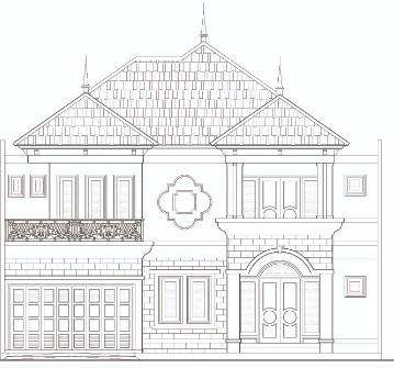 Run android online APK Drawing Architectural Sketch Design from MyAndroid or emulate Drawing Architectural Sketch Design using MyAndroid