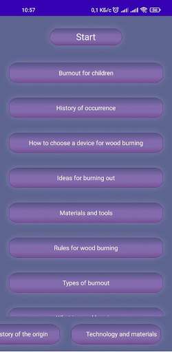 Run android online APK Drawing by fire from MyAndroid or emulate Drawing by fire using MyAndroid Run android online APK Drawing by fire from MyAndroid or emulate Drawing by fire using MyAndroid