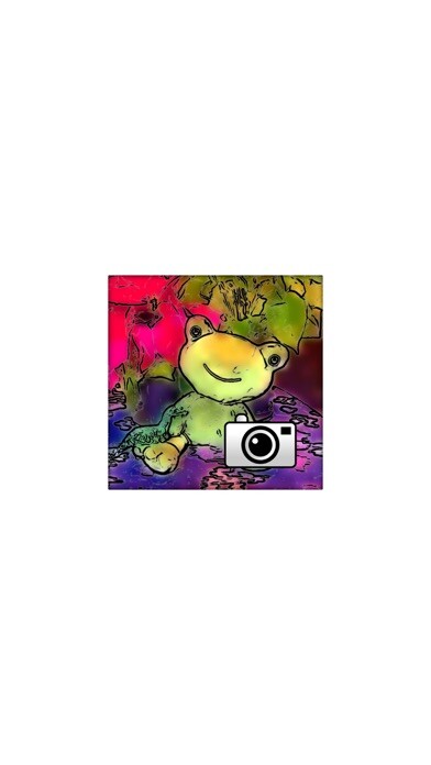 Emulate iPhone app DrawingCam using MyAndroid Emulate iPhone app DrawingCam using MyAndroid