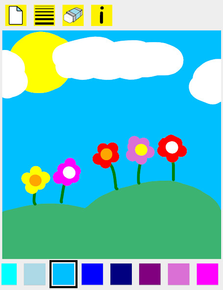 Run android online APK Drawing Captain FREE from MyAndroid or emulate Drawing Captain FREE using MyAndroid Run android online APK Drawing Captain FREE from MyAndroid or emulate Drawing Captain FREE using MyAndroid