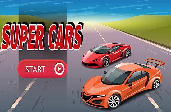 Run android online APK Drawing Cars Game for kids from MyAndroid or emulate Drawing Cars Game for kids using MyAndroid