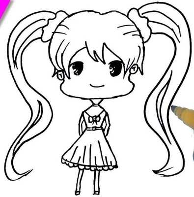 Emulate Android APK Drawing Character Tutorials Emulate Android APK Drawing Character Tutorials
