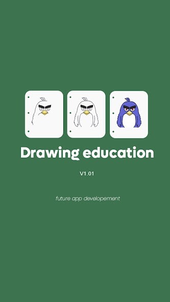 Run android online APK Drawing Education from MyAndroid or emulate Drawing Education using MyAndroid Run android online APK Drawing Education from MyAndroid or emulate Drawing Education using MyAndroid