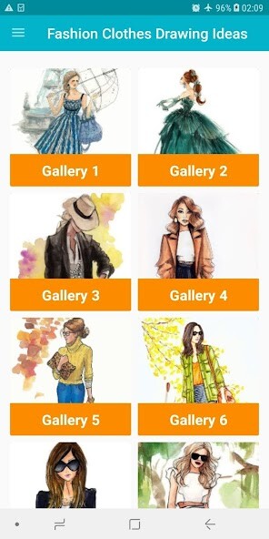 Run android online APK Drawing Fashion Cloth Ideas from MyAndroid or emulate Drawing Fashion Cloth Ideas using MyAndroid Run android online APK Drawing Fashion Cloth Ideas from MyAndroid or emulate Drawing Fashion Cloth Ideas using MyAndroid