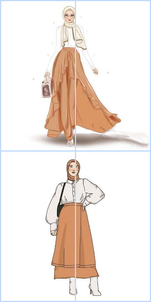 Run android online APK Drawing Fashion Style Designs from MyAndroid or emulate Drawing Fashion Style Designs using MyAndroid Run android online APK Drawing Fashion Style Designs from MyAndroid or emulate Drawing Fashion Style Designs using MyAndroid
