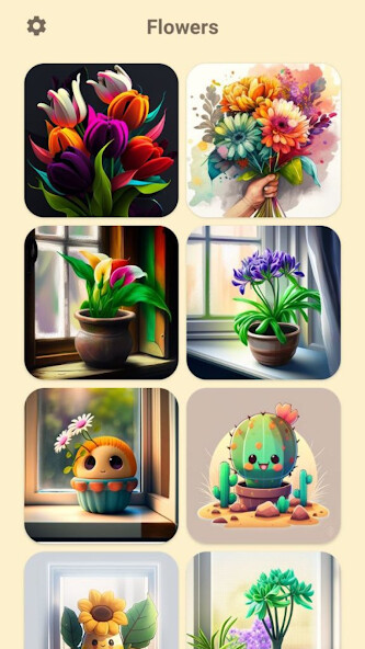 Run android online APK Drawing Flowers: How Draw Art from MyAndroid or emulate Drawing Flowers: How Draw Art using MyAndroid Run android online APK Drawing Flowers: How Draw Art from MyAndroid or emulate Drawing Flowers: How Draw Art using MyAndroid