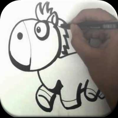 Emulate Android APK Drawing for Children Learning Emulate Android APK Drawing for Children Learning