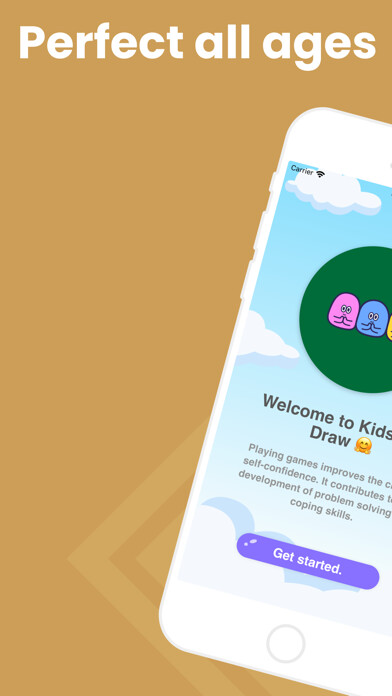 Run android online APK Drawing for kids doodle from MyAndroid or emulate Drawing for kids doodle using MyAndroid Run android online APK Drawing for kids doodle from MyAndroid or emulate Drawing for kids doodle using MyAndroid