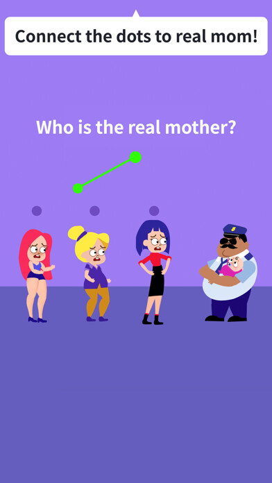 Run android online APK Drawing Games 3D from MyAndroid or emulate Drawing Games 3D using MyAndroid