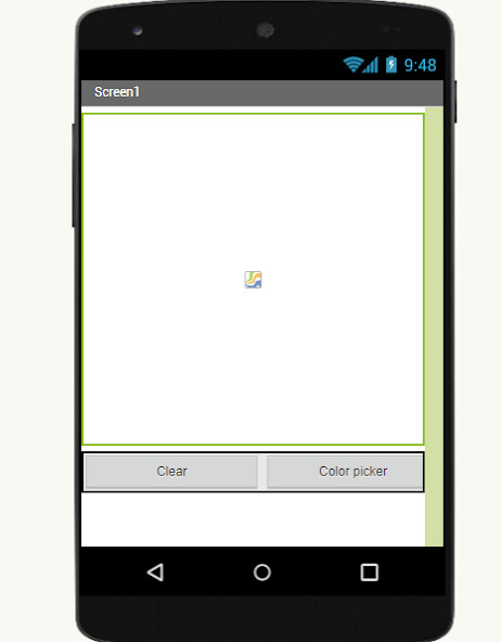 Run android online APK drawing game from MyAndroid or emulate drawing game using MyAndroid Run android online APK drawing game from MyAndroid or emulate drawing game using MyAndroid