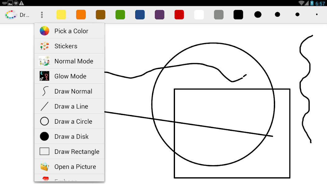 Run android online APK Drawing Games : Kids Adults from MyAndroid or emulate Drawing Games : Kids Adults using MyAndroid Run android online APK Drawing Games : Kids Adults from MyAndroid or emulate Drawing Games : Kids Adults using MyAndroid