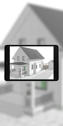 Run android online APK Drawing Home Design Ideas from MyAndroid or emulate Drawing Home Design Ideas using MyAndroid Run android online APK Drawing Home Design Ideas from MyAndroid or emulate Drawing Home Design Ideas using MyAndroid