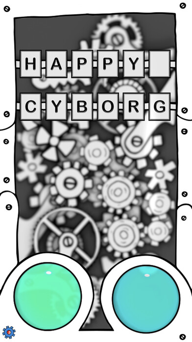 Emulate iPhone app Drawing Idea using MyAndroid Emulate iPhone app Drawing Idea using MyAndroid
