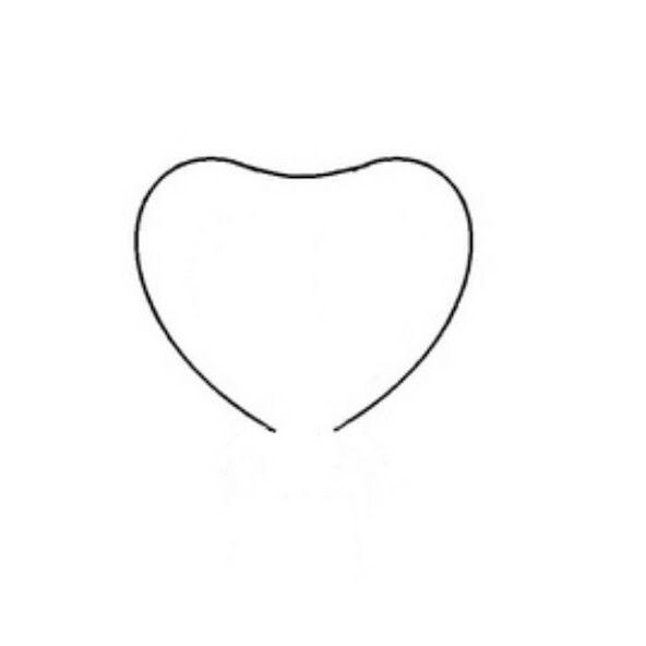 Run android online APK Drawing kysy misi and hagi from MyAndroid or emulate Drawing kysy misi and hagi using MyAndroid