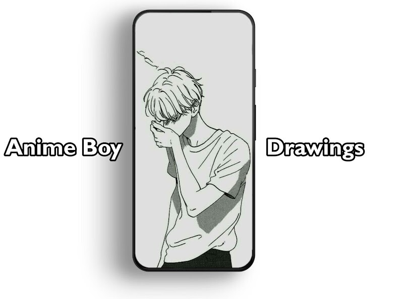 Run android online APK Drawing Manga Boys and Girls from MyAndroid or emulate Drawing Manga Boys and Girls using MyAndroid