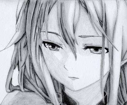 Run android online APK Drawing Manga Characters from MyAndroid or emulate Drawing Manga Characters using MyAndroid Run android online APK Drawing Manga Characters from MyAndroid or emulate Drawing Manga Characters using MyAndroid