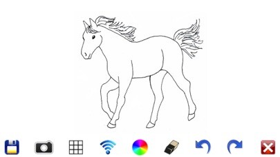 Emulate Android APK Drawing Pad Pro Emulate Android APK Drawing Pad Pro