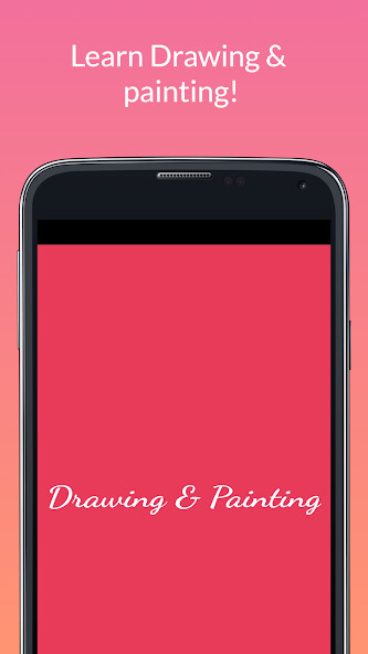 Run android online APK Drawing Painting app - Learn drawing painting from MyAndroid or emulate Drawing Painting app - Learn drawing painting using MyAndroid Run android online APK Drawing Painting app - Learn drawing painting from MyAndroid or emulate Drawing Painting app - Learn drawing painting using MyAndroid