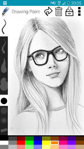 Run android online APK Drawing & Painting - Sketch from MyAndroid or emulate Drawing & Painting - Sketch using MyAndroid Run android online APK Drawing & Painting - Sketch from MyAndroid or emulate Drawing & Painting - Sketch using MyAndroid