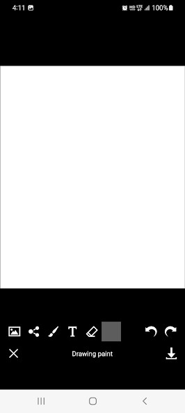 Run android online APK Drawing paint - Sketch from MyAndroid or emulate Drawing paint - Sketch using MyAndroid Run android online APK Drawing paint - Sketch from MyAndroid or emulate Drawing paint - Sketch using MyAndroid