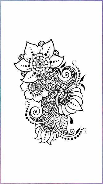 Run android online APK Drawing Pencil Arts Mandala from MyAndroid or emulate Drawing Pencil Arts Mandala using MyAndroid Run android online APK Drawing Pencil Arts Mandala from MyAndroid or emulate Drawing Pencil Arts Mandala using MyAndroid