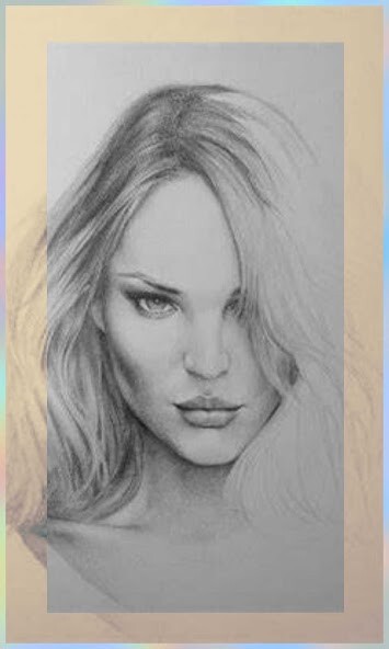 Run android online APK Drawing Realistic Face Art from MyAndroid or emulate Drawing Realistic Face Art using MyAndroid Run android online APK Drawing Realistic Face Art from MyAndroid or emulate Drawing Realistic Face Art using MyAndroid