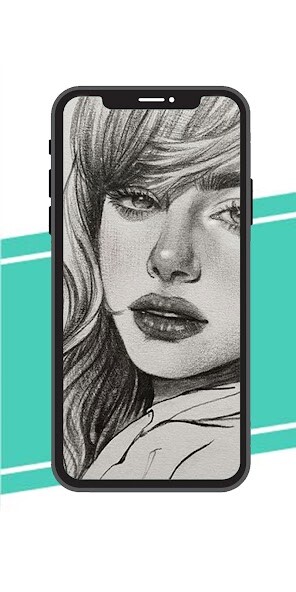 Run android online APK Drawing Realistic Face from MyAndroid or emulate Drawing Realistic Face using MyAndroid Run android online APK Drawing Realistic Face from MyAndroid or emulate Drawing Realistic Face using MyAndroid