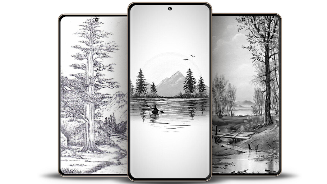 Run android online APK Drawing Scenery Ideas from MyAndroid or emulate Drawing Scenery Ideas using MyAndroid Run android online APK Drawing Scenery Ideas from MyAndroid or emulate Drawing Scenery Ideas using MyAndroid