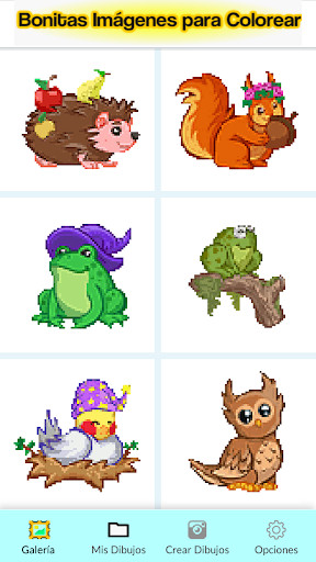 Run android online APK Drawings for painting and coloring from MyAndroid or emulate Drawings for painting and coloring using MyAndroid Run android online APK Drawings for painting and coloring from MyAndroid or emulate Drawings for painting and coloring using MyAndroid