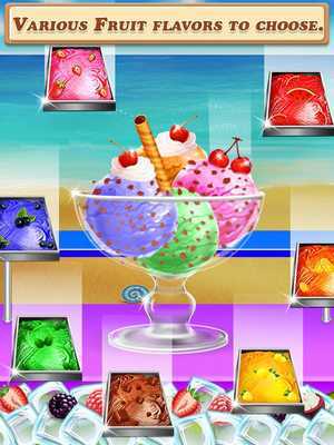Emulate Android APK drawingshow Emulate Android APK drawingshow