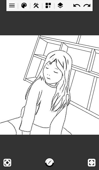 Run android online APK Drawing - Sketch from MyAndroid or emulate Drawing - Sketch using MyAndroid Run android online APK Drawing - Sketch from MyAndroid or emulate Drawing - Sketch using MyAndroid