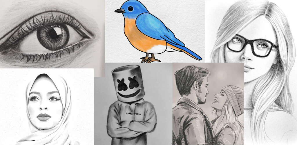 Run android online APK Drawing step by step videos from MyAndroid or emulate Drawing step by step videos using MyAndroid Run android online APK Drawing step by step videos from MyAndroid or emulate Drawing step by step videos using MyAndroid