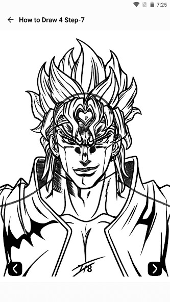 Run android online APK Drawin Jojo Adventures from MyAndroid or emulate Drawin Jojo Adventures using MyAndroid Run android online APK Drawin Jojo Adventures from MyAndroid or emulate Drawin Jojo Adventures using MyAndroid