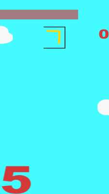 Emulate Android APK Drawitify Emulate Android APK Drawitify