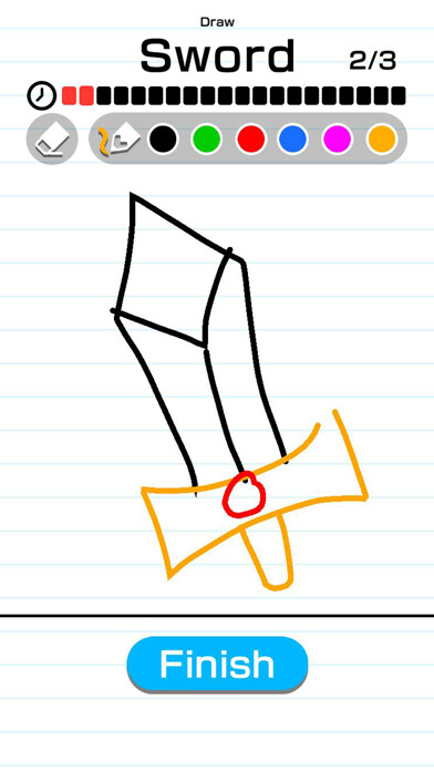 Run android online APK Draw Judge from MyAndroid or emulate Draw Judge using MyAndroid Run android online APK Draw Judge from MyAndroid or emulate Draw Judge using MyAndroid