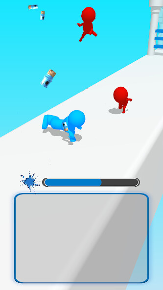 Run android online APK Draw Kicks from MyAndroid or emulate Draw Kicks using MyAndroid Run android online APK Draw Kicks from MyAndroid or emulate Draw Kicks using MyAndroid