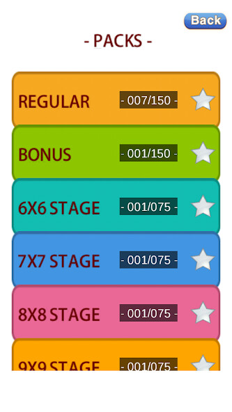 Run android online APK Draw Line – Connect Dots from MyAndroid or emulate Draw Line – Connect Dots using MyAndroid Run android online APK Draw Line – Connect Dots from MyAndroid or emulate Draw Line – Connect Dots using MyAndroid