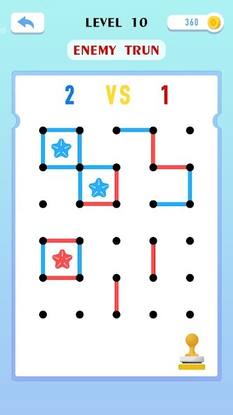 Run android online APK Draw Line Race from MyAndroid or emulate Draw Line Race using MyAndroid Run android online APK Draw Line Race from MyAndroid or emulate Draw Line Race using MyAndroid