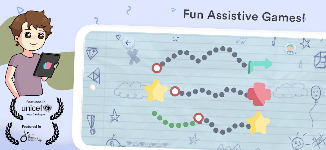 Run android online APK Draw Lines - Educational Game from MyAndroid or emulate Draw Lines - Educational Game using MyAndroid Run android online APK Draw Lines - Educational Game from MyAndroid or emulate Draw Lines - Educational Game using MyAndroid