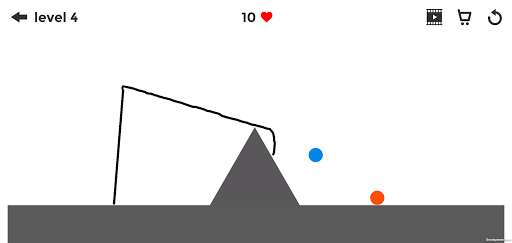 Run android online APK Draw Lines Pro 2021 from MyAndroid or emulate Draw Lines Pro 2021 using MyAndroid Run android online APK Draw Lines Pro 2021 from MyAndroid or emulate Draw Lines Pro 2021 using MyAndroid