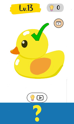 Run android online APK Draw Love 2 - Puzzle and Happy from MyAndroid or emulate Draw Love 2 - Puzzle and Happy using MyAndroid