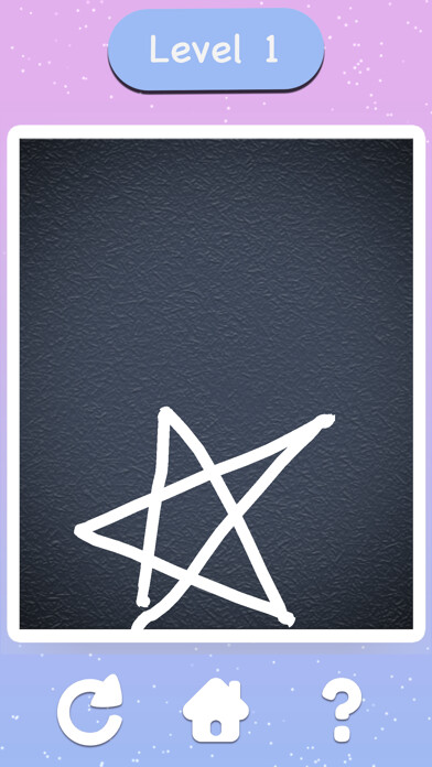 Emulate iPhone app Draw Mania - Brain Teaser using MyAndroid Emulate iPhone app Draw Mania - Brain Teaser using MyAndroid