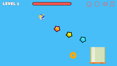 Emulate iPhone app Draw Master Fun using MyAndroid Emulate iPhone app Draw Master Fun using MyAndroid