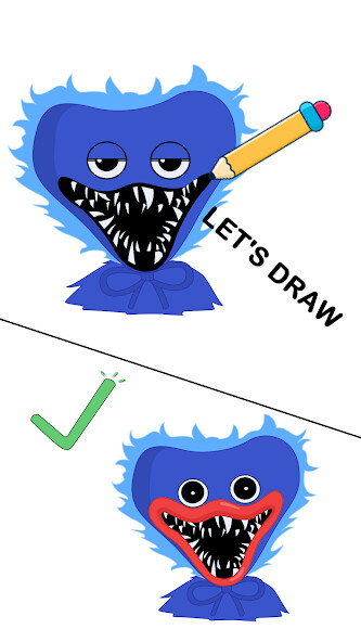 Run android online APK Draw Master Part: Brain Puzzle from MyAndroid or emulate Draw Master Part: Brain Puzzle using MyAndroid Run android online APK Draw Master Part: Brain Puzzle from MyAndroid or emulate Draw Master Part: Brain Puzzle using MyAndroid