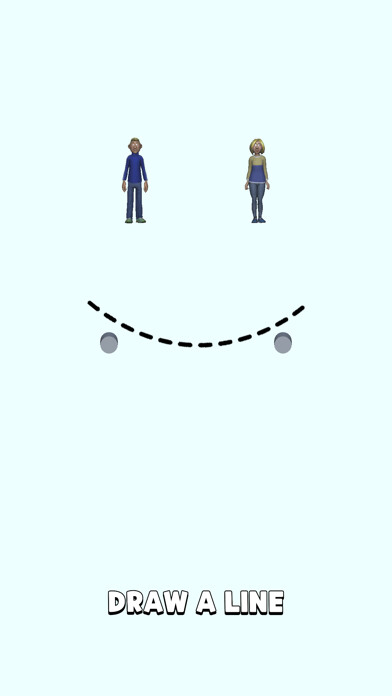 Emulate iPhone app Draw Merge using MyAndroid Emulate iPhone app Draw Merge using MyAndroid